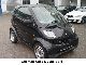 Smart  smart fortwo coupe pulse 2005 Used vehicle photo