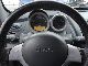 2003 Smart  roadster * EURO 4 + AUTO + AIR + SEAT HEATER Cabrio / roadster Used vehicle photo 9