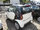 1998 Smart  limited / 1 Small Car Used vehicle photo 1