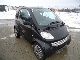 2001 Smart  Winter Tire & pulse air Small Car Used vehicle photo 2