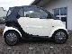 1999 Smart  Limited Small Car Used vehicle photo 3