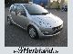 2006 Smart  1.5cdi forfour pulse 50kw Limousine Used vehicle
			(business photo 1