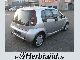 2006 Smart  1.5cdi forfour pulse 50kw Limousine Used vehicle
			(business photo 3