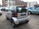 2005 Smart  Pure 37kW Sports car/Coupe Used vehicle photo 4