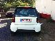 2005 Smart  smart fortwo coupe, 6 speed, mint condition Small Car Used vehicle photo 4