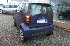 2001 Smart  MCC ** AIR **** small city cars / Insp Sports car/Coupe Used vehicle photo 2