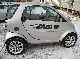 2004 Smart  passion Small Car Used vehicle photo 3