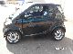 1999 Smart  More!!! Engine NEW!! Small Car Used vehicle photo 9