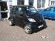 1999 Smart  More!!! Engine NEW!! Small Car Used vehicle photo 2