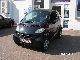 1999 Smart  More!!! Engine NEW!! Small Car Used vehicle photo 3