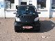 1999 Smart  More!!! Engine NEW!! Small Car Used vehicle photo 4