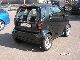 1999 Smart  More!!! Engine NEW!! Small Car Used vehicle photo 7