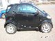 1999 Smart  More!!! Engine NEW!! Small Car Used vehicle photo 8