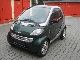 2001 Smart  Berlin edition fully equipped! Small Car Used vehicle photo 1