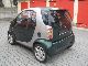 2001 Smart  Berlin edition fully equipped! Small Car Used vehicle photo 2