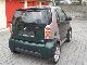 2001 Smart  Berlin edition fully equipped! Small Car Used vehicle photo 3