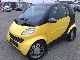 1998 Smart  smart ** D3 ** TOP CONDITION * ** Small Car Used vehicle photo 1