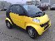 1998 Smart  smart ** D3 ** TOP CONDITION * ** Small Car Used vehicle photo 2
