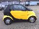 1998 Smart  smart ** D3 ** TOP CONDITION * ** Small Car Used vehicle photo 3