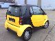 1998 Smart  smart ** D3 ** TOP CONDITION * ** Small Car Used vehicle photo 4