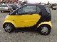 1998 Smart  smart ** D3 ** TOP CONDITION * ** Small Car Used vehicle photo 6