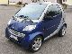 Smart  Passion Special Model BLUEMOTION 1999 Used vehicle photo