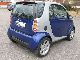1999 Smart  Passion Special Model BLUEMOTION Small Car Used vehicle photo 1