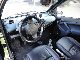 2001 Smart  Brabus Cabrio Cabrio / roadster Used vehicle photo 6