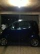 2004 Smart  Carbon roof, CD/MP3 port Iphone Small Car Used vehicle photo 2