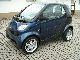 Smart  smart fortwo coupe AUTOMATIC, ALLOY WHEELS 2005 Used vehicle photo