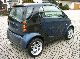 2005 Smart  smart fortwo coupe AUTOMATIC, ALLOY WHEELS Small Car Used vehicle photo 2