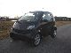 2004 Smart  Pure Style \ Small Car Used vehicle photo 2