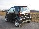 2004 Smart  Pure Style \ Small Car Used vehicle photo 3