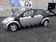 2006 Smart  forfour pure air Small Car Used vehicle photo 2