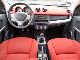 2006 Smart  forfour pure air Small Car Used vehicle photo 8