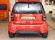 2005 Smart  fortwo CDI '1. hand, ZV with FB, el FH Small Car Used vehicle photo 6
