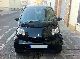 2003 Smart  61 hp, sound package Small Car Used vehicle photo 1