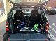 2003 Smart  61 hp, sound package Small Car Used vehicle photo 4