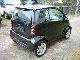 2004 Smart  Fortwo Black Motion * Top * Small Car Used vehicle photo 3