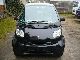 2004 Smart  Fortwo Black Motion * Top * Small Car Used vehicle photo 5