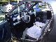 2001 Smart  Pulse motor newly overhauled climate 1.Hand Small Car Used vehicle photo 4