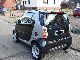 2000 Smart  + Rims, winter tires, glass roof, air Small Car Used vehicle photo 1