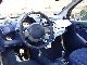 2000 Smart  + Rims, winter tires, glass roof, air Small Car Used vehicle photo 3