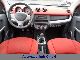 2006 Smart  Fortwo Pure Air I.Hand Small Car Used vehicle photo 9
