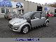 2006 Smart  Fortwo Pure Air I.Hand Small Car Used vehicle photo 1