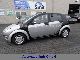 2006 Smart  Fortwo Pure Air I.Hand Small Car Used vehicle photo 2