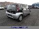 2006 Smart  Fortwo Pure Air I.Hand Small Car Used vehicle photo 3