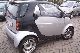 1999 Smart  City Coupe Tiptronic panoramic roof Small Car Used vehicle photo 2