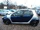 2004 Smart  For Four 1.1 pulses climate 2.Hand Net: 3350 - EU Small Car Used vehicle photo 1