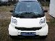 2004 Smart  Fortwo Pure * Facelift * New Motor * Tiptronic * VAT * Small Car Used vehicle photo 2
